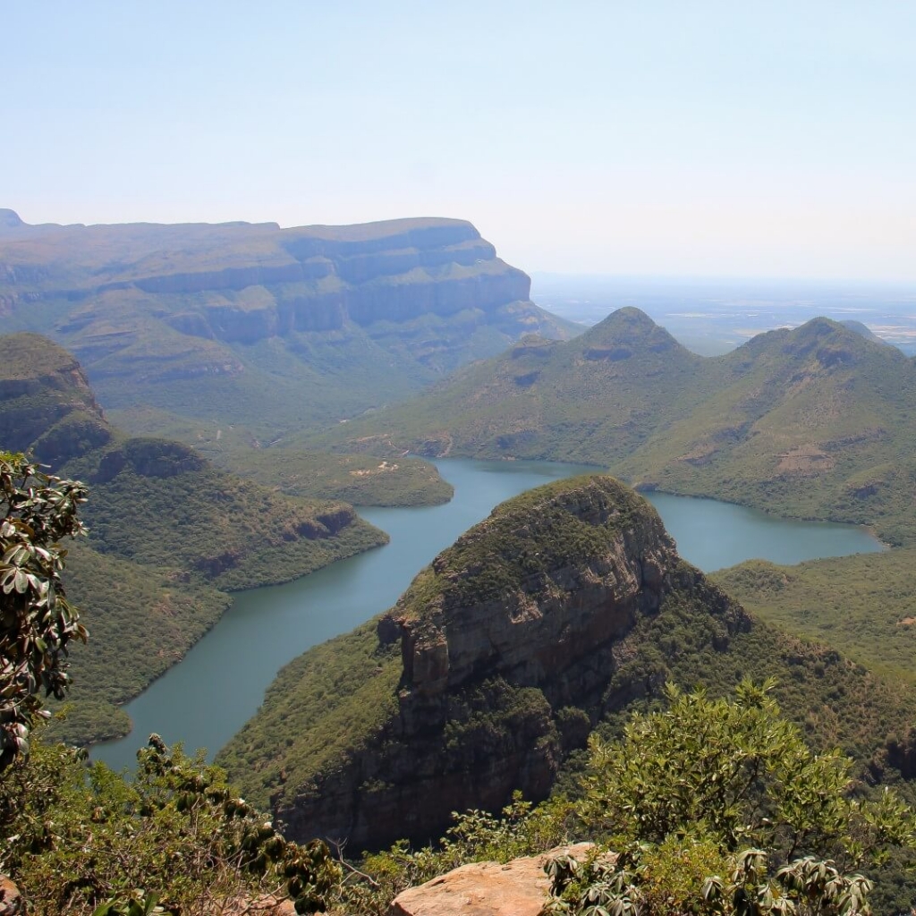 Mpumalanga: 7 best things to do in this wonderful provence | South Africa